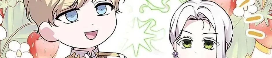 Tôi Đã Đình Công Vì Đã Đến Hạn Chót Chap 65 - Next Chap 66