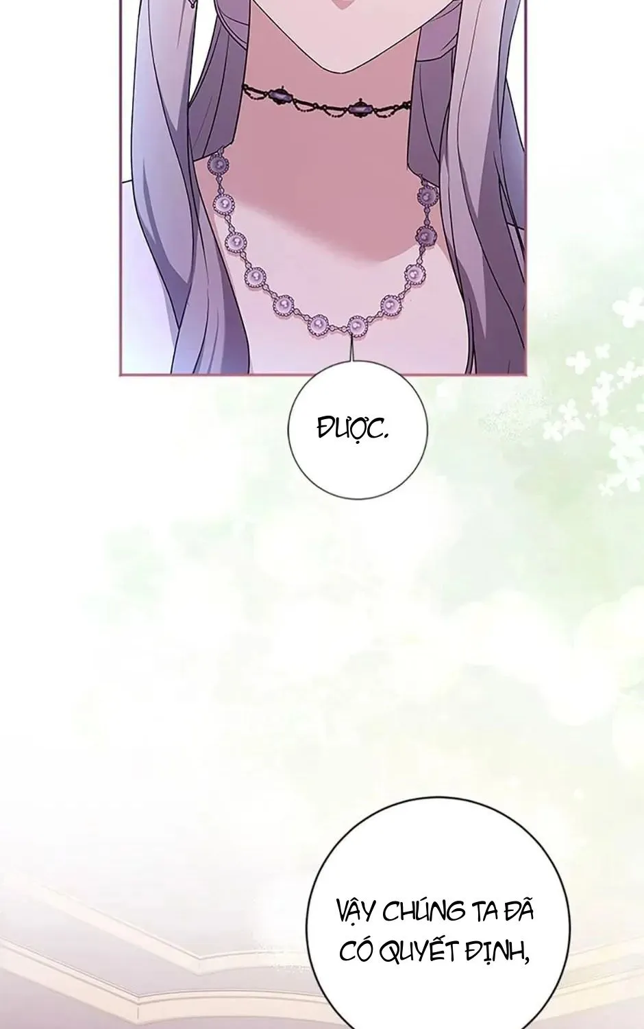 Tôi Đã Đình Công Vì Đã Đến Hạn Chót Chap 65 - Next Chap 66