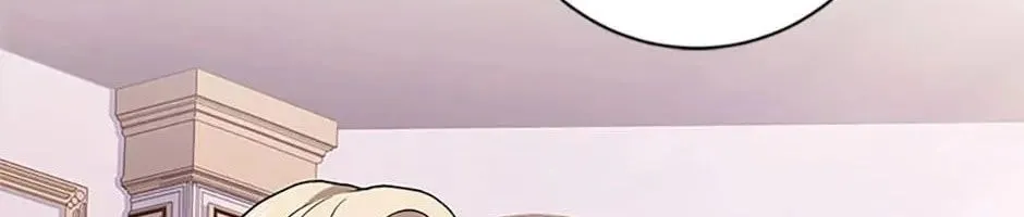 Tôi Đã Đình Công Vì Đã Đến Hạn Chót Chap 65 - Next Chap 66