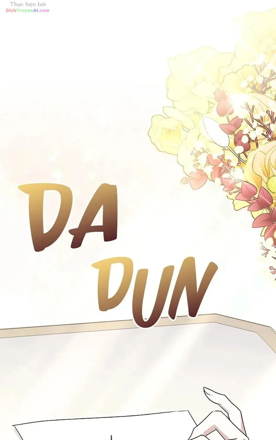 Tôi Đã Đình Công Vì Đã Đến Hạn Chót Chap 65 - Next Chap 66