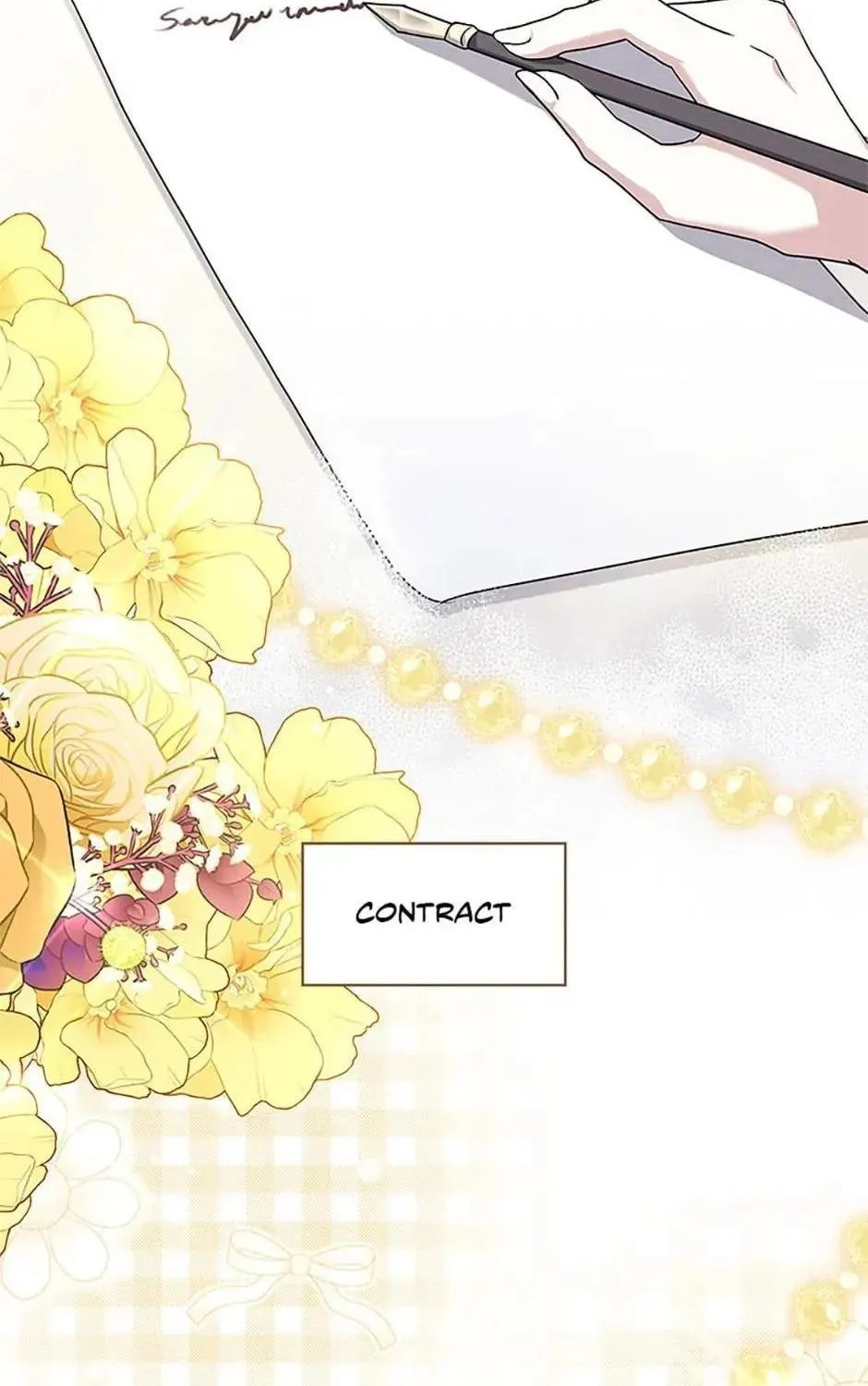 Tôi Đã Đình Công Vì Đã Đến Hạn Chót Chap 65 - Next Chap 66