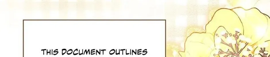 Tôi Đã Đình Công Vì Đã Đến Hạn Chót Chap 65 - Next Chap 66