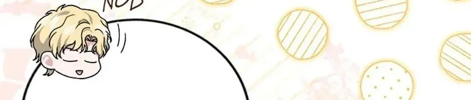 Tôi Đã Đình Công Vì Đã Đến Hạn Chót Chap 65 - Next Chap 66