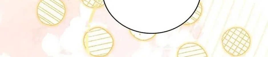 Tôi Đã Đình Công Vì Đã Đến Hạn Chót Chap 65 - Next Chap 66