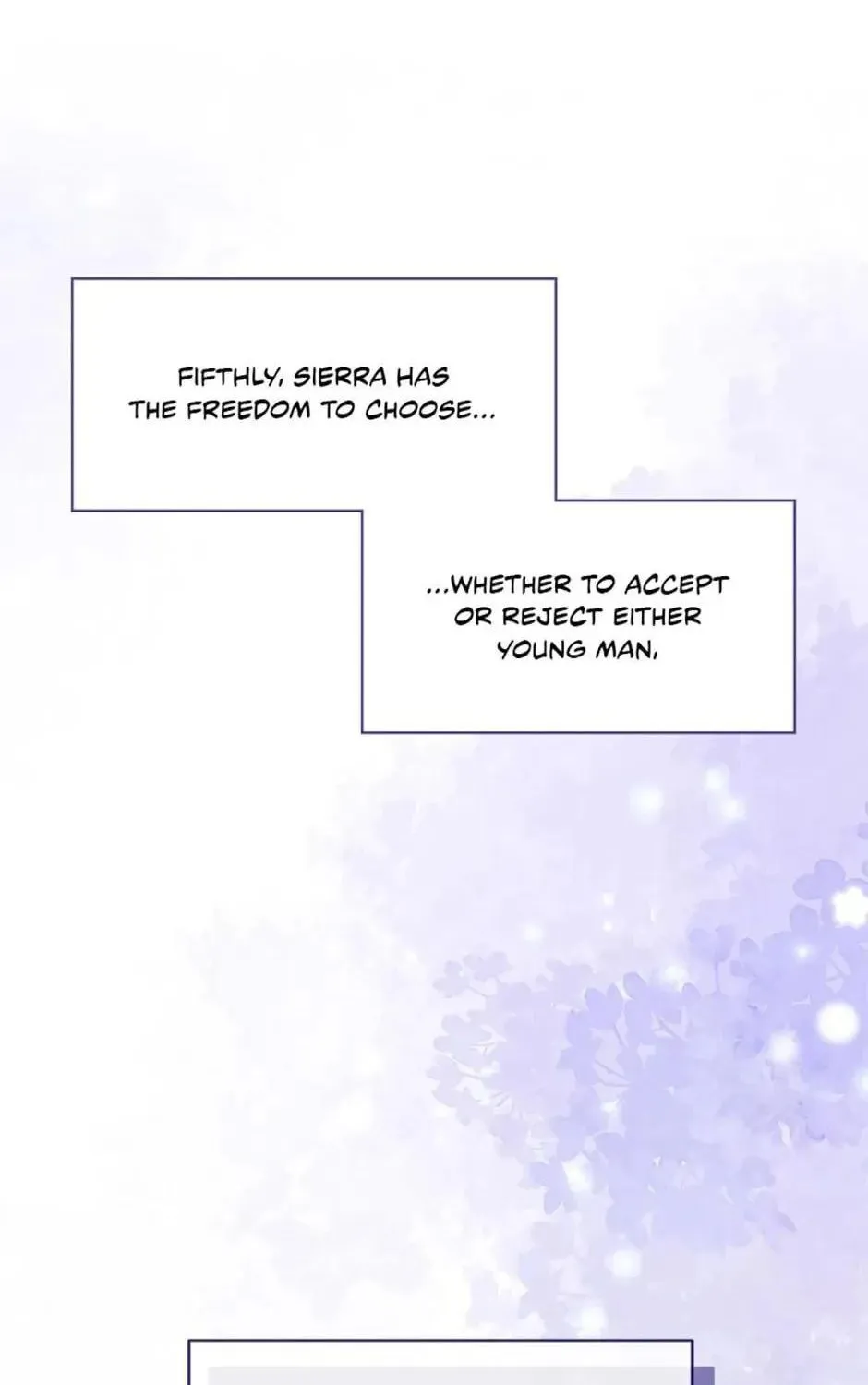 Tôi Đã Đình Công Vì Đã Đến Hạn Chót Chap 65 - Next Chap 66