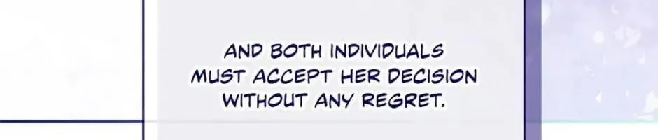 Tôi Đã Đình Công Vì Đã Đến Hạn Chót Chap 65 - Next Chap 66
