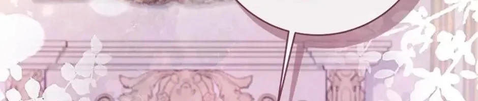 Tôi Đã Đình Công Vì Đã Đến Hạn Chót Chap 65 - Next Chap 66