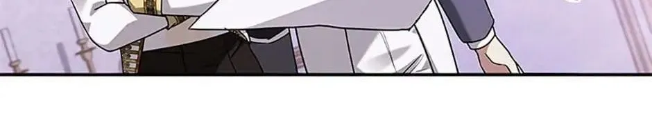 Tôi Đã Đình Công Vì Đã Đến Hạn Chót Chap 65 - Next Chap 66