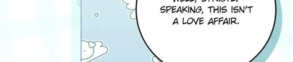 Tôi Đã Đình Công Vì Đã Đến Hạn Chót Chap 65 - Next Chap 66