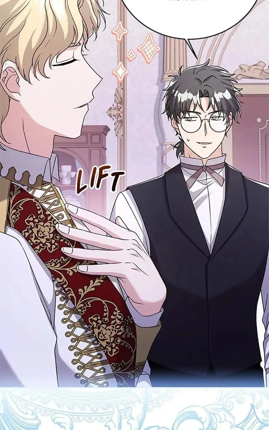 Tôi Đã Đình Công Vì Đã Đến Hạn Chót Chap 65 - Next Chap 66
