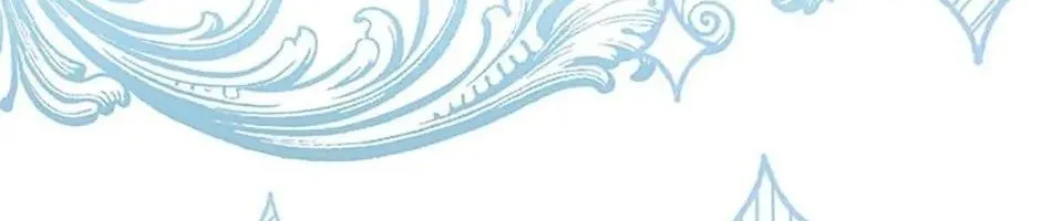 Tôi Đã Đình Công Vì Đã Đến Hạn Chót Chap 65 - Next Chap 66