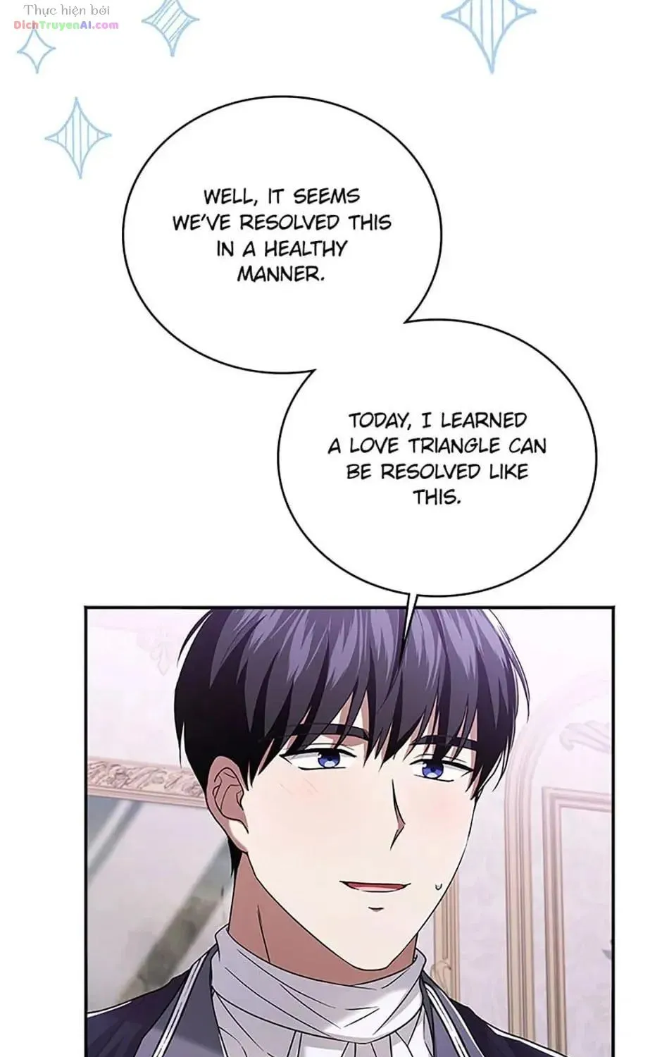 Tôi Đã Đình Công Vì Đã Đến Hạn Chót Chap 65 - Next Chap 66