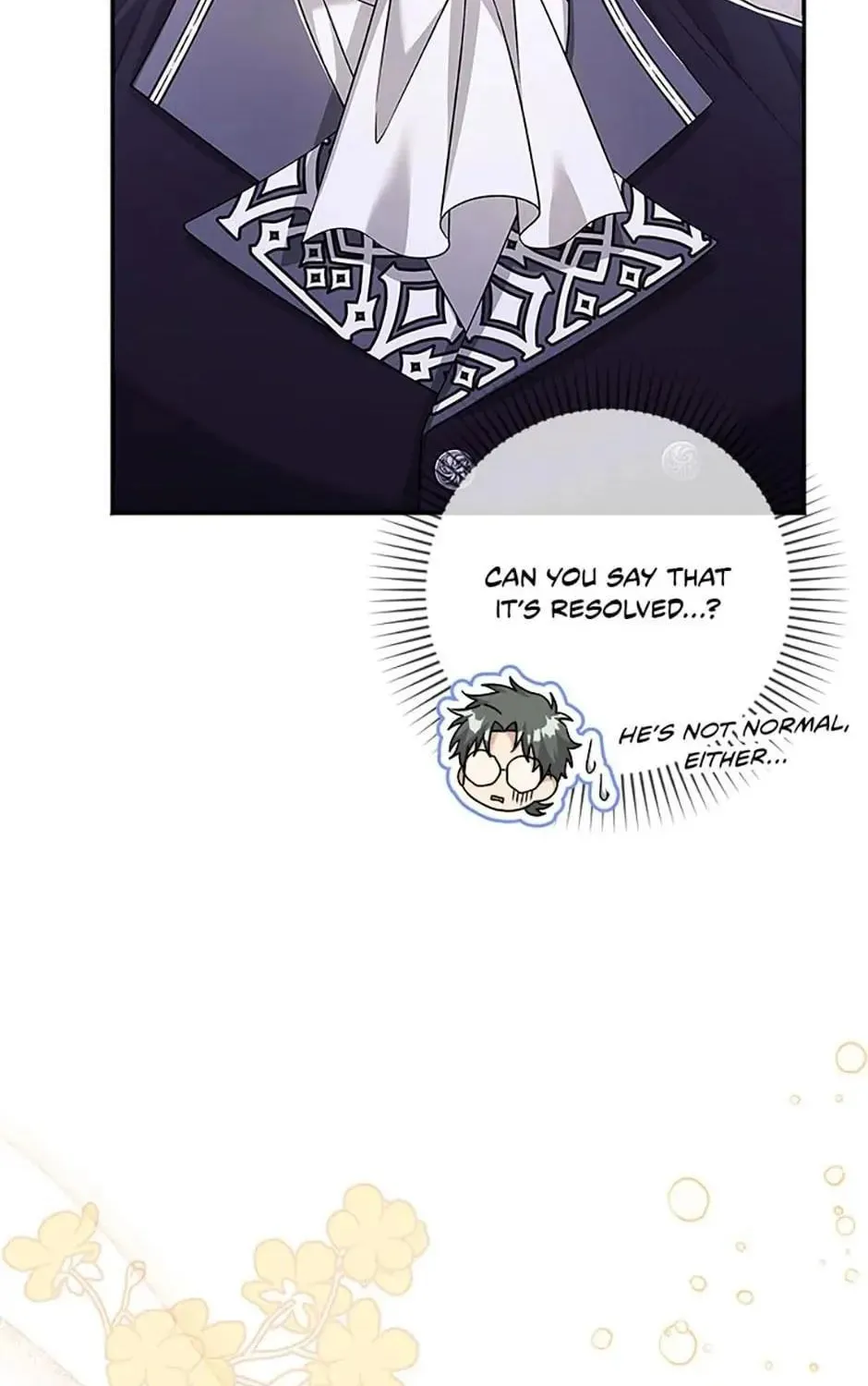 Tôi Đã Đình Công Vì Đã Đến Hạn Chót Chap 65 - Next Chap 66