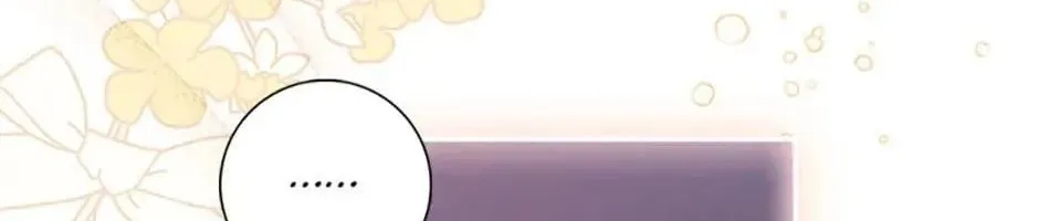 Tôi Đã Đình Công Vì Đã Đến Hạn Chót Chap 65 - Next Chap 66