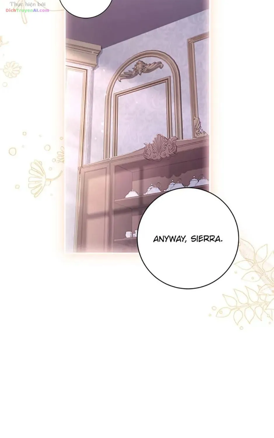 Tôi Đã Đình Công Vì Đã Đến Hạn Chót Chap 65 - Next Chap 66