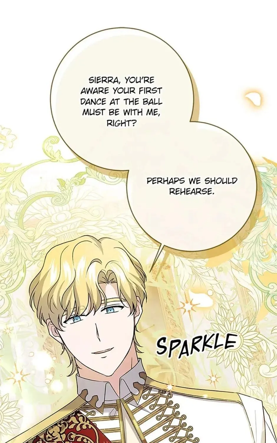 Tôi Đã Đình Công Vì Đã Đến Hạn Chót Chap 65 - Next Chap 66
