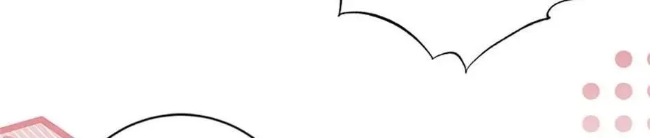 Tôi Đã Đình Công Vì Đã Đến Hạn Chót Chap 65 - Next Chap 66