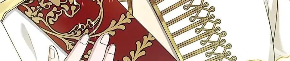 Tôi Đã Đình Công Vì Đã Đến Hạn Chót Chap 65 - Next Chap 66