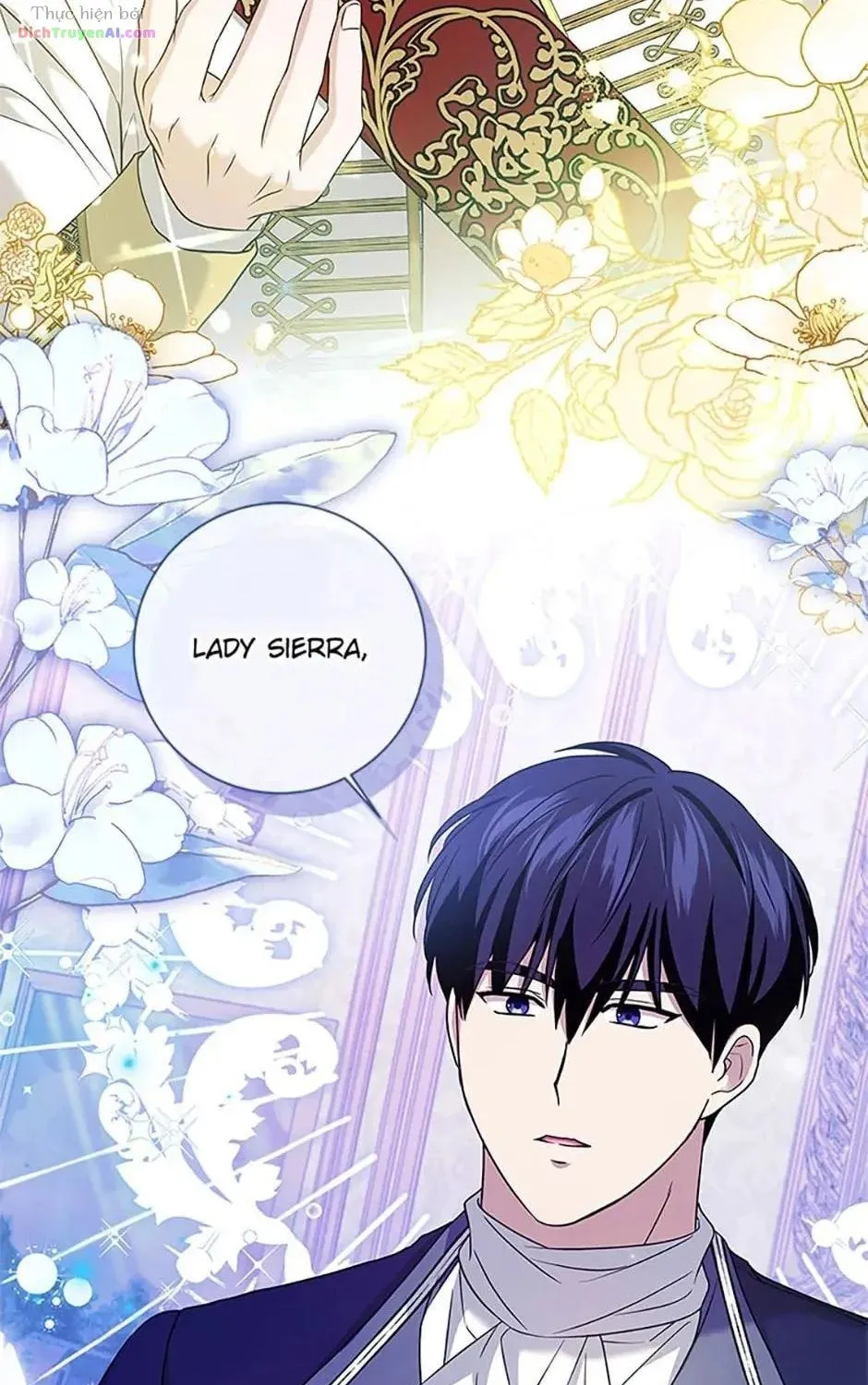 Tôi Đã Đình Công Vì Đã Đến Hạn Chót Chap 65 - Next Chap 66