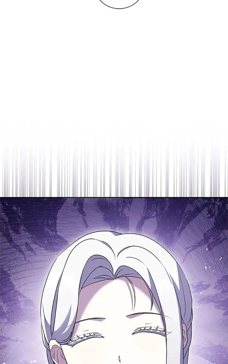 Tôi Đã Đình Công Vì Đã Đến Hạn Chót Chap 65 - Next Chap 66