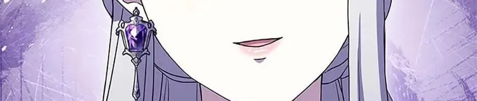 Tôi Đã Đình Công Vì Đã Đến Hạn Chót Chap 65 - Next Chap 66