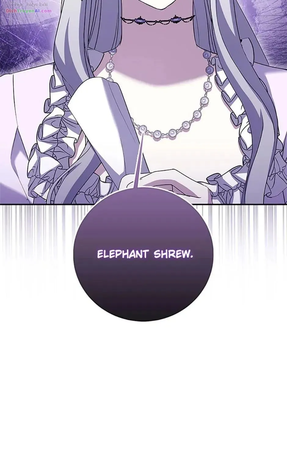 Tôi Đã Đình Công Vì Đã Đến Hạn Chót Chap 65 - Next Chap 66