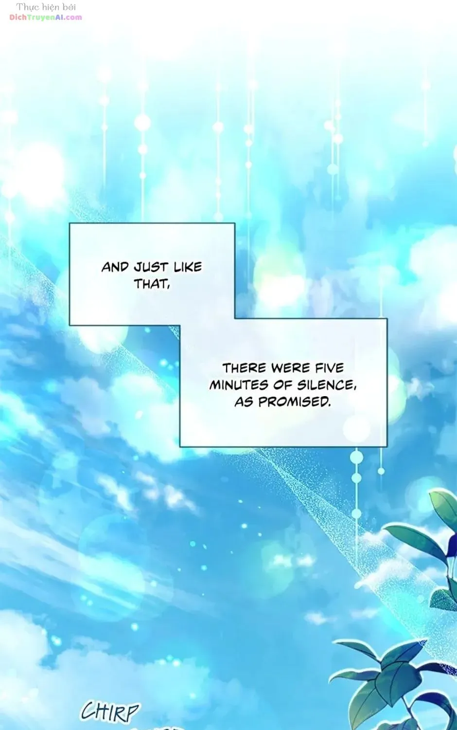 Tôi Đã Đình Công Vì Đã Đến Hạn Chót Chap 65 - Next Chap 66