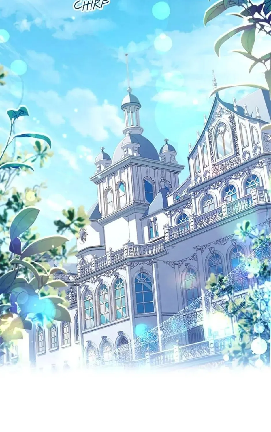 Tôi Đã Đình Công Vì Đã Đến Hạn Chót Chap 65 - Next Chap 66