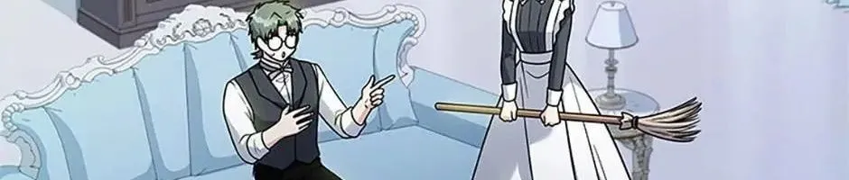 Tôi Đã Đình Công Vì Đã Đến Hạn Chót Chap 65 - Next Chap 66