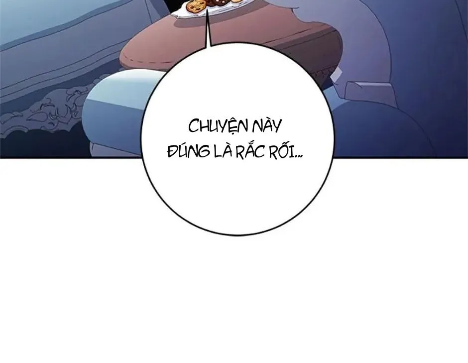 Tôi Đã Đình Công Vì Đã Đến Hạn Chót Chap 65 - Next Chap 66