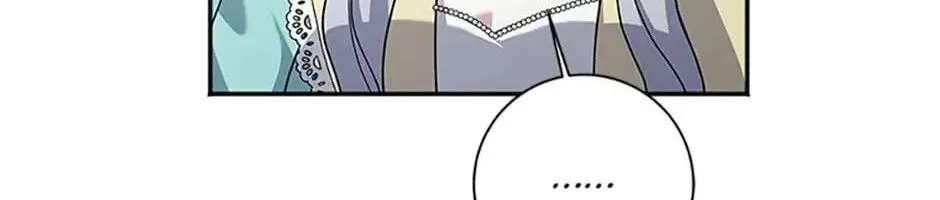 Tôi Đã Đình Công Vì Đã Đến Hạn Chót Chap 65 - Next Chap 66