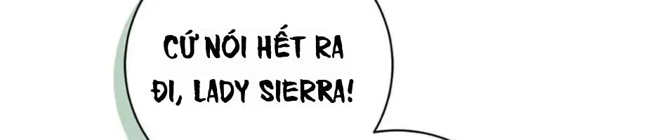 Tôi Đã Đình Công Vì Đã Đến Hạn Chót Chap 65 - Next Chap 66