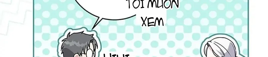 Tôi Đã Đình Công Vì Đã Đến Hạn Chót Chap 65 - Next Chap 66