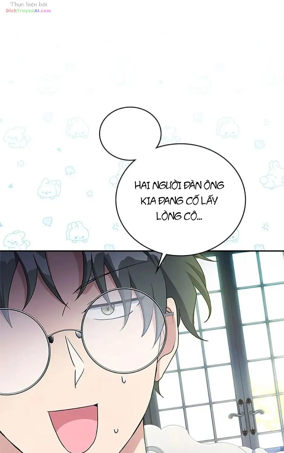 Tôi Đã Đình Công Vì Đã Đến Hạn Chót Chap 65 - Next Chap 66