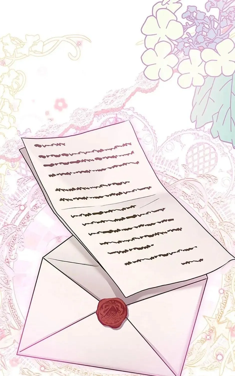 Tôi Đã Đình Công Vì Đã Đến Hạn Chót Chap 65 - Next Chap 66