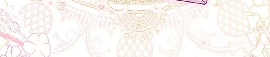 Tôi Đã Đình Công Vì Đã Đến Hạn Chót Chap 65 - Next Chap 66