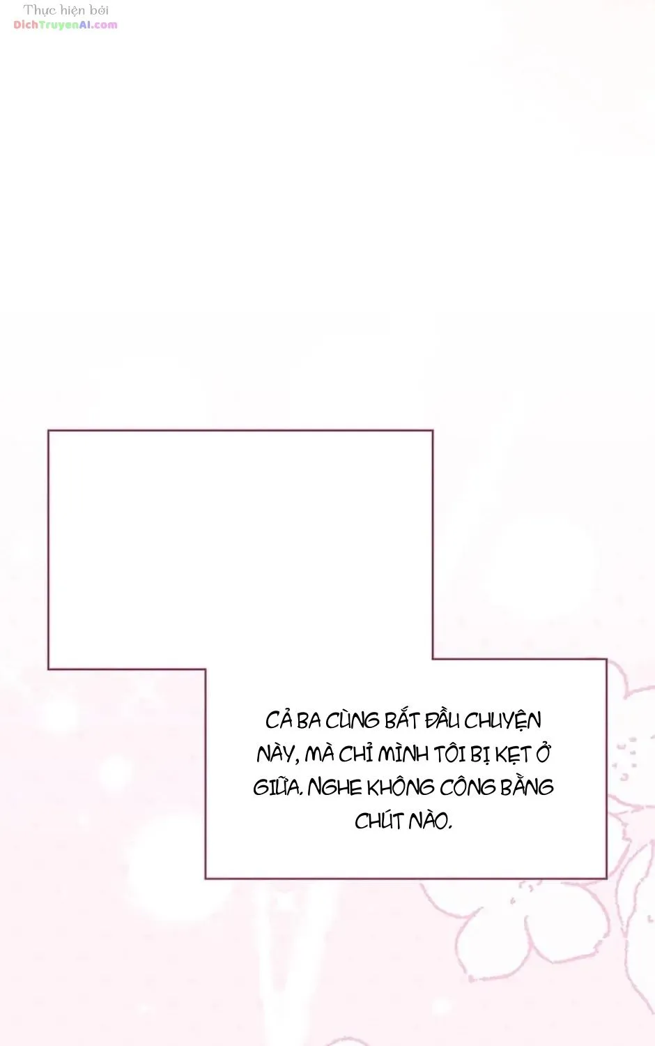 Tôi Đã Đình Công Vì Đã Đến Hạn Chót Chap 65 - Next Chap 66