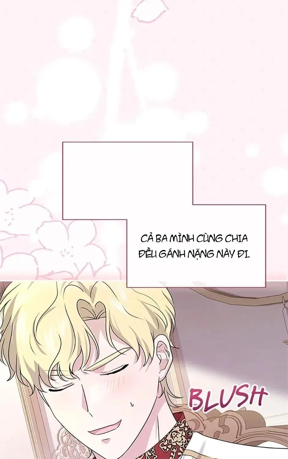 Tôi Đã Đình Công Vì Đã Đến Hạn Chót Chap 65 - Next Chap 66