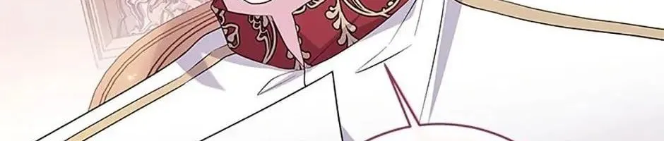 Tôi Đã Đình Công Vì Đã Đến Hạn Chót Chap 65 - Next Chap 66