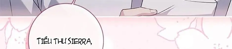 Tôi Đã Đình Công Vì Đã Đến Hạn Chót Chap 65 - Next Chap 66