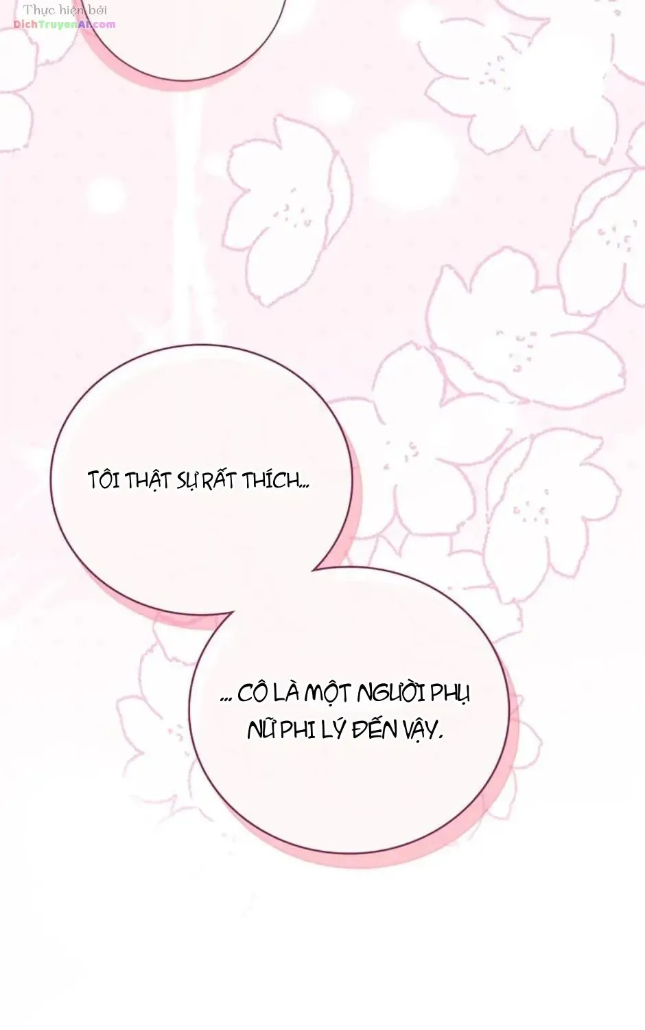 Tôi Đã Đình Công Vì Đã Đến Hạn Chót Chap 65 - Next Chap 66