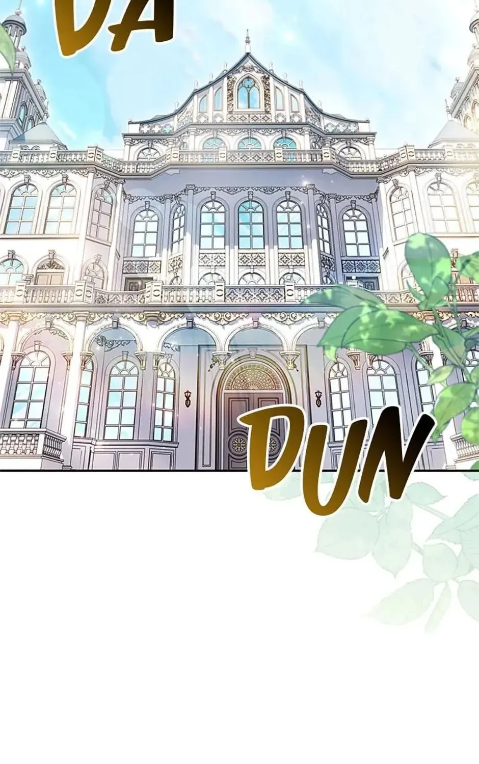 Tôi Đã Đình Công Vì Đã Đến Hạn Chót Chap 65 - Next Chap 66