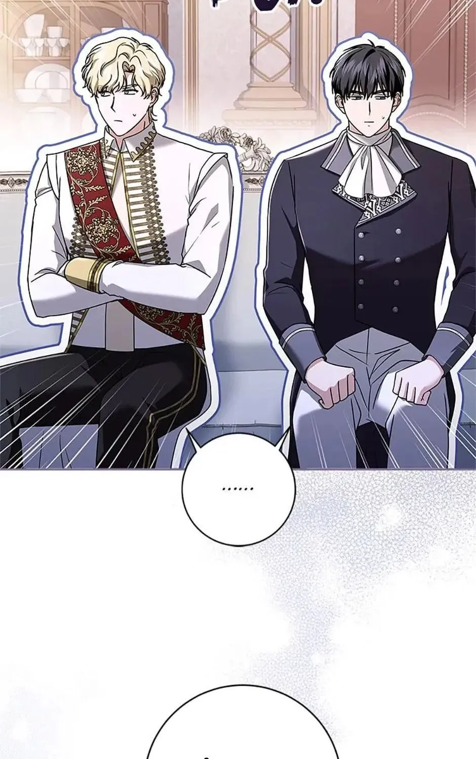 Tôi Đã Đình Công Vì Đã Đến Hạn Chót Chap 65 - Next Chap 66