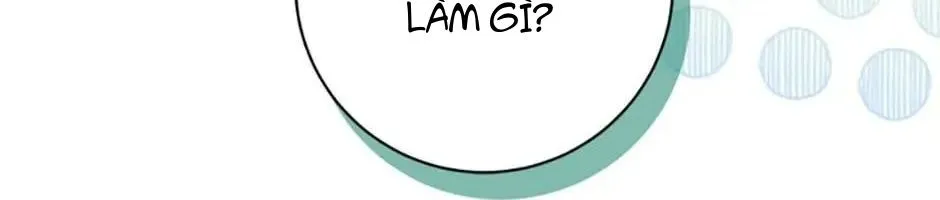 Tôi Đã Đình Công Vì Đã Đến Hạn Chót Chap 65 - Next Chap 66