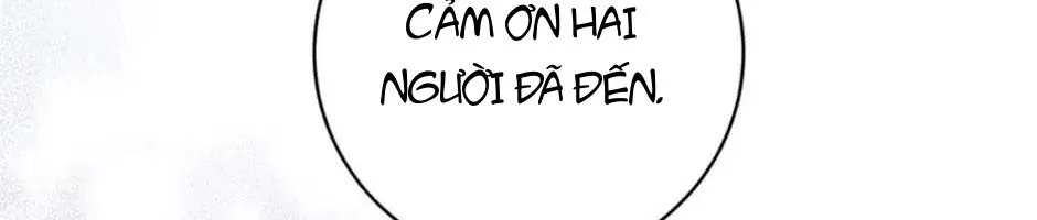 Tôi Đã Đình Công Vì Đã Đến Hạn Chót Chap 65 - Next Chap 66