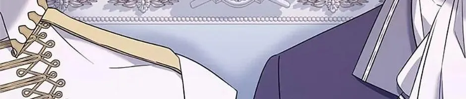 Tôi Đã Đình Công Vì Đã Đến Hạn Chót Chap 65 - Next Chap 66