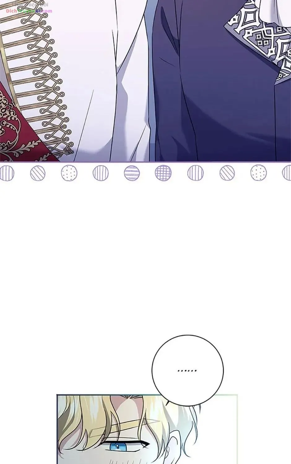Tôi Đã Đình Công Vì Đã Đến Hạn Chót Chap 65 - Next Chap 66