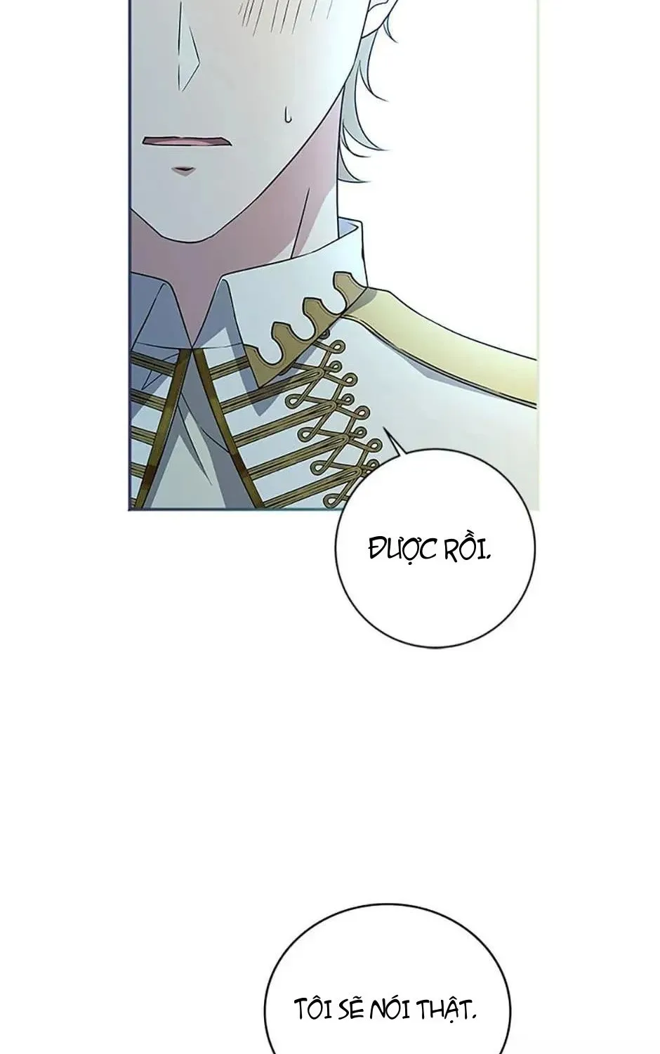 Tôi Đã Đình Công Vì Đã Đến Hạn Chót Chap 65 - Next Chap 66
