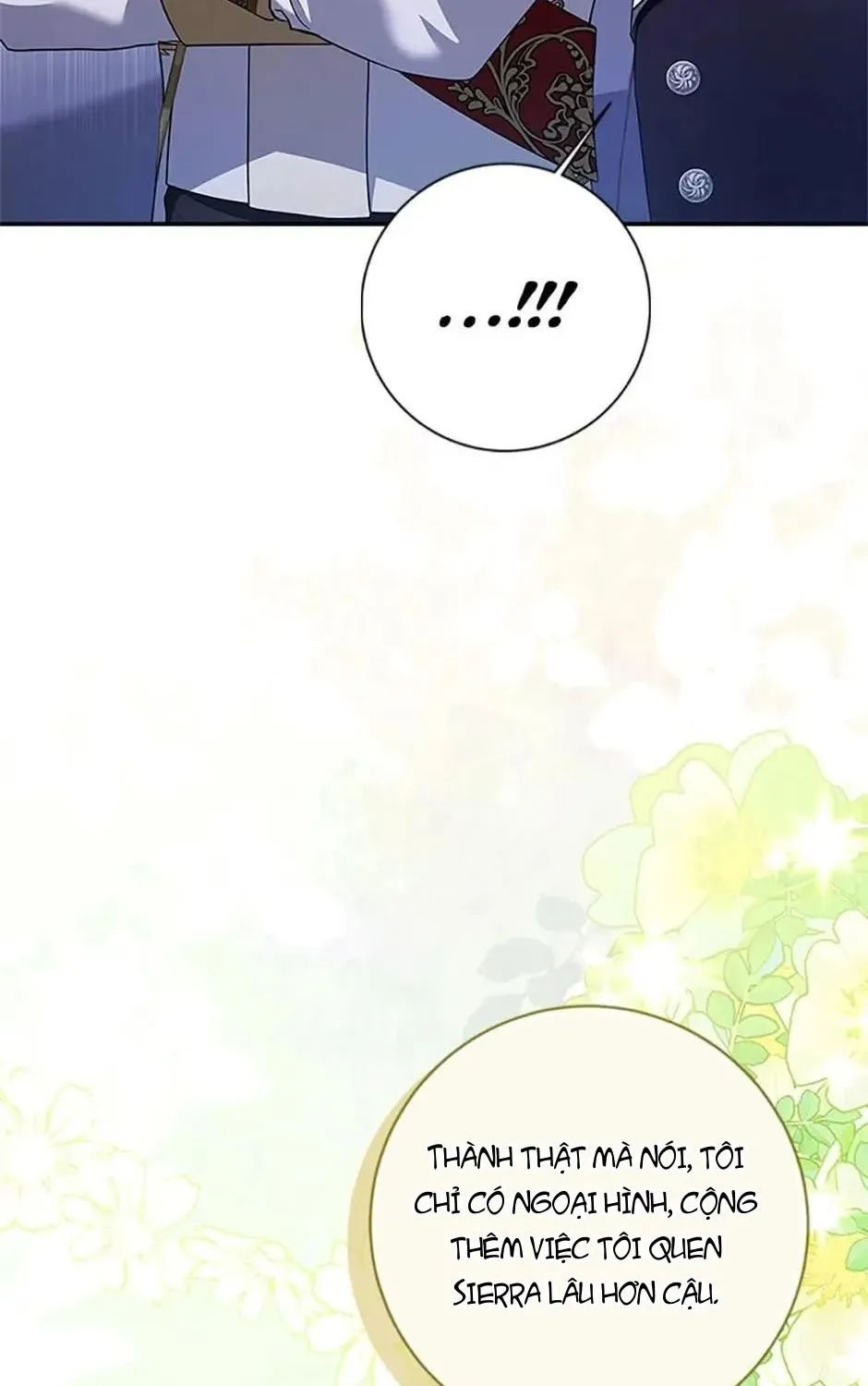 Tôi Đã Đình Công Vì Đã Đến Hạn Chót Chap 65 - Next Chap 66
