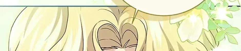 Tôi Đã Đình Công Vì Đã Đến Hạn Chót Chap 65 - Next Chap 66